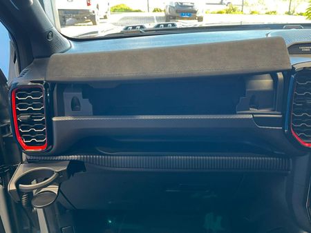 2026-Ford-Ranger-30-V6-Raptor-Auto-4x4-Double-Cab_33