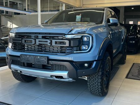2026-Ford-Ranger-30-V6-Raptor-Auto-4x4-Double-Cab_37