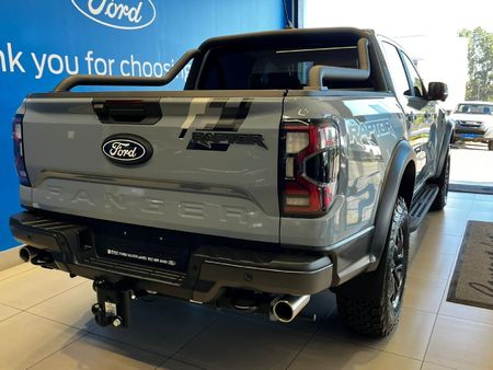 2026-Ford-Ranger-30-V6-Raptor-Auto-4x4-Double-Cab_38