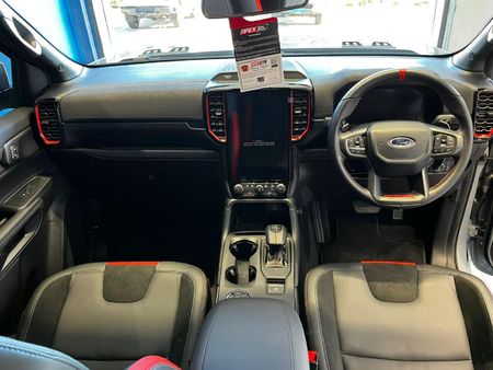 2026-Ford-Ranger-30-V6-Raptor-Auto-4x4-Double-Cab_5