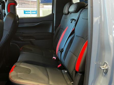 2026-Ford-Ranger-30-V6-Raptor-Auto-4x4-Double-Cab_8