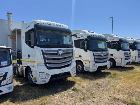 2026-Foton-Auman-560-AMT-TT-CC_0