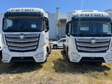 2026-Foton-Auman-560-AMT-TT-CC_1