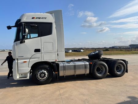 2026-Foton-Auman-560-AMT-TT-CC_2