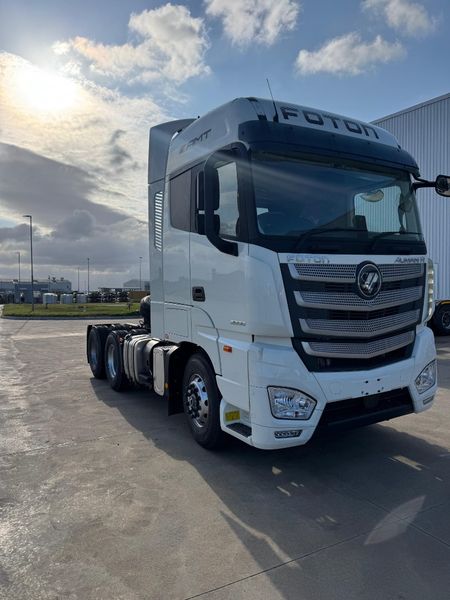2026-Foton-Auman-560-AMT-TT-CC_3
