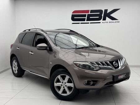 2010-Nissan-Murano-Auto_0