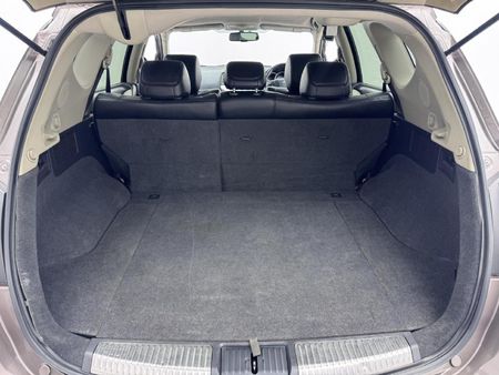 2010-Nissan-Murano-Auto_12