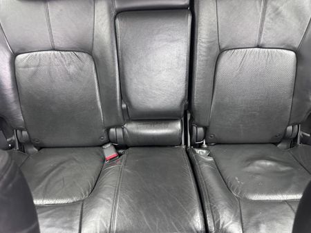 2010-Nissan-Murano-Auto_13