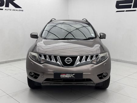 2010-Nissan-Murano-Auto_1