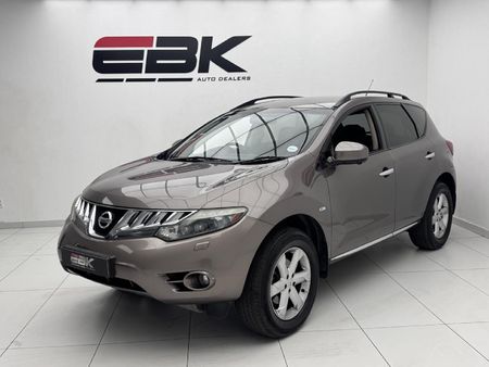 2010-Nissan-Murano-Auto_2