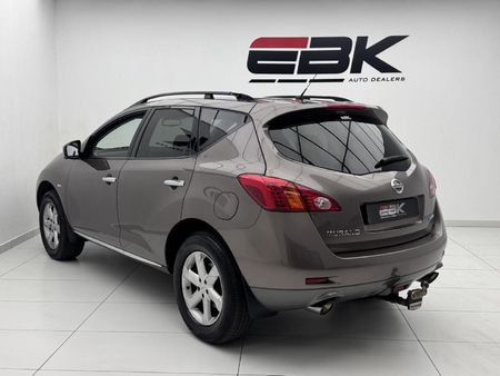 2010-Nissan-Murano-Auto_3