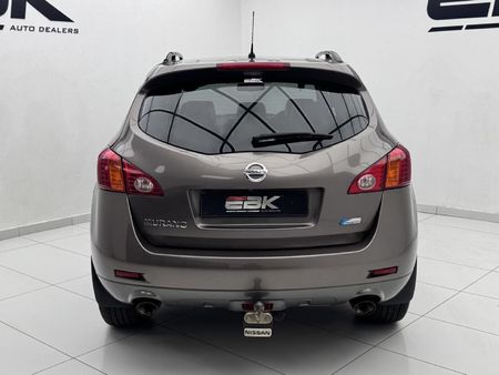 2010-Nissan-Murano-Auto_4