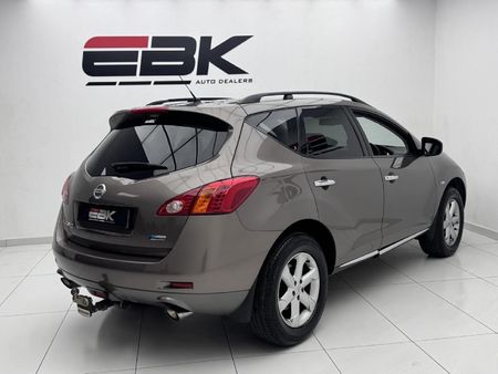 2010-Nissan-Murano-Auto_5