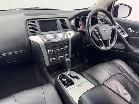 2010-Nissan-Murano-Auto_7