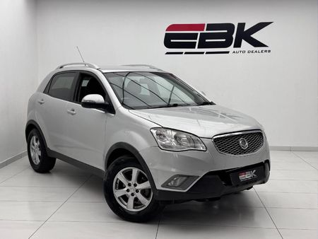 2013-SsangYong-Korando-2-20-CRD_0