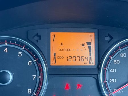 2013-SsangYong-Korando-2-20-CRD_9