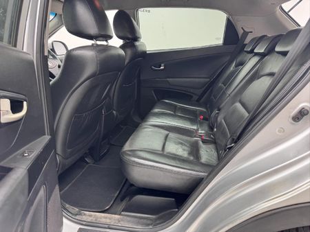 2013-SsangYong-Korando-2-20-CRD_11