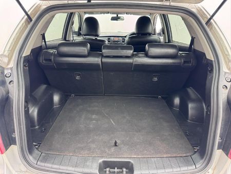 2013-SsangYong-Korando-2-20-CRD_12