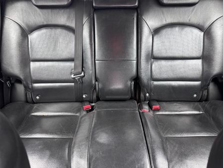 2013-SsangYong-Korando-2-20-CRD_13
