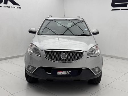 2013-SsangYong-Korando-2-20-CRD_1