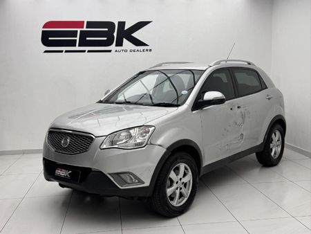 2013-SsangYong-Korando-2-20-CRD_2