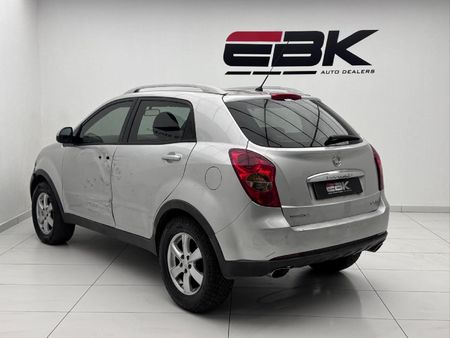 2013-SsangYong-Korando-2-20-CRD_3