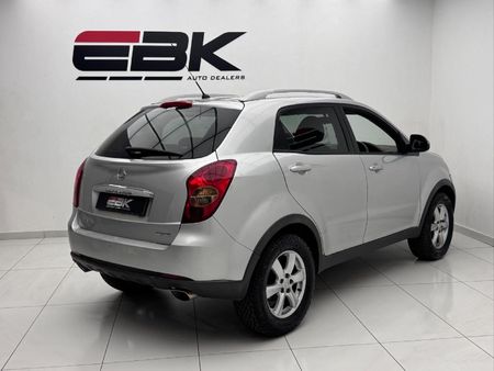 2013-SsangYong-Korando-2-20-CRD_5