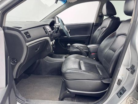 2013-SsangYong-Korando-2-20-CRD_6