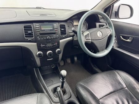2013-SsangYong-Korando-2-20-CRD_7