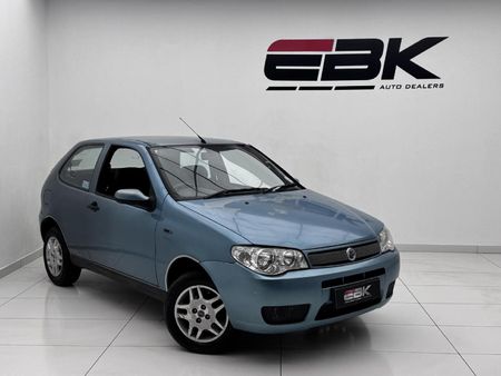 2007-Fiat-Palio-12-3-dr-Vibe_0
