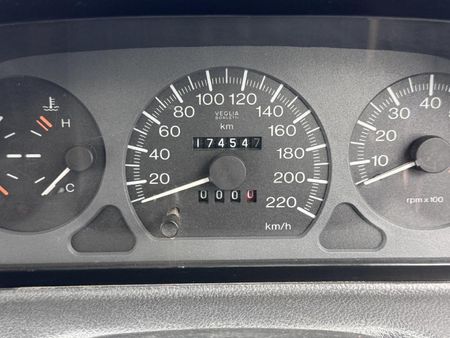 2007-Fiat-Palio-12-3-dr-Vibe_9