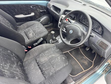 2007-Fiat-Palio-12-3-dr-Vibe_11