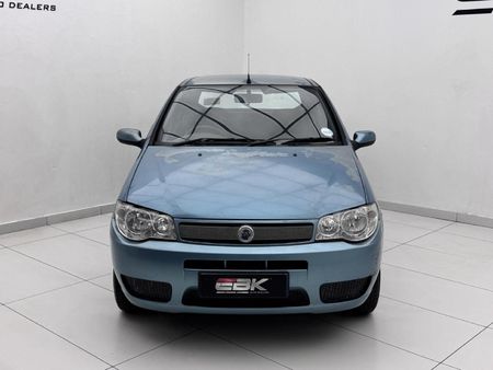 2007-Fiat-Palio-12-3-dr-Vibe_1