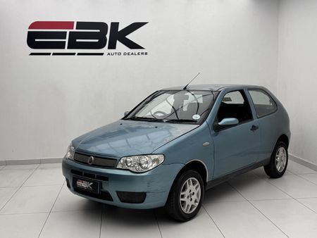 2007-Fiat-Palio-12-3-dr-Vibe_2