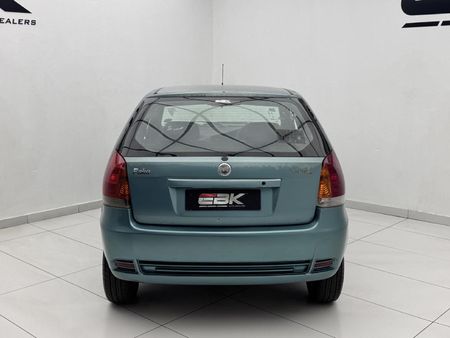 2007-Fiat-Palio-12-3-dr-Vibe_4