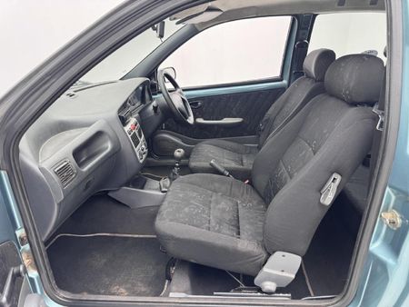 2007-Fiat-Palio-12-3-dr-Vibe_6
