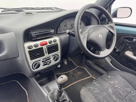 2007-Fiat-Palio-12-3-dr-Vibe_7
