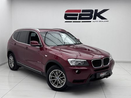 2012-BMW-X3-xDrive20i-Auto_0