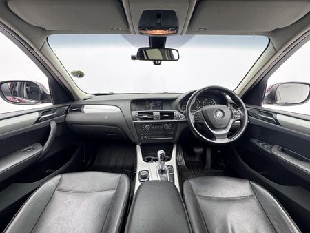 2012-BMW-X3-xDrive20i-Auto_10