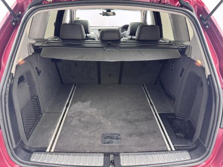 2012-BMW-X3-xDrive20i-Auto_12