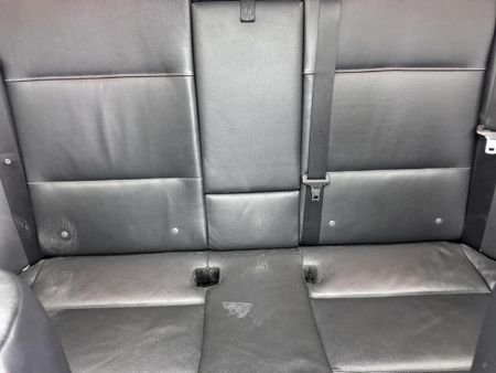 2012-BMW-X3-xDrive20i-Auto_13