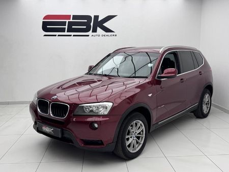 2012-BMW-X3-xDrive20i-Auto_2