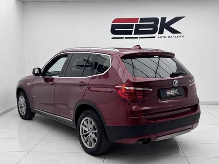 2012-BMW-X3-xDrive20i-Auto_3