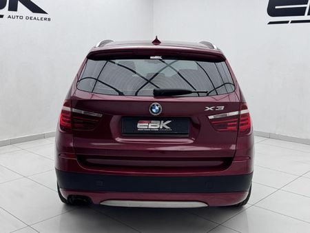 2012-BMW-X3-xDrive20i-Auto_4