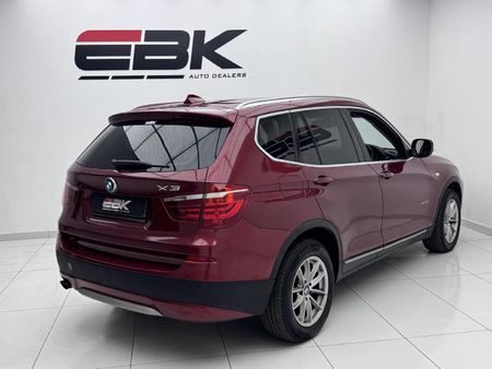 2012-BMW-X3-xDrive20i-Auto_5