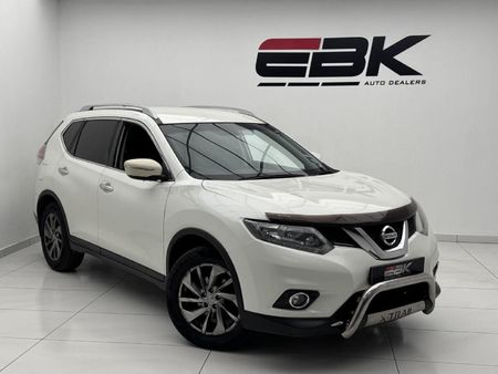 2016-Nissan-X-Trail-25-SE-4x4-Auto_0