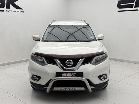 2016-Nissan-X-Trail-25-SE-4x4-Auto_1