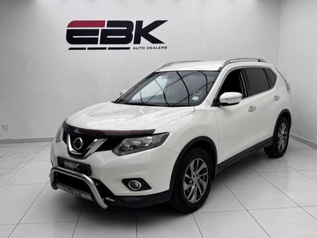 2016-Nissan-X-Trail-25-SE-4x4-Auto_2