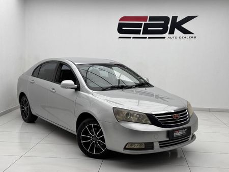 2013-Geely-Emgrand-EC7-18-Lux_0