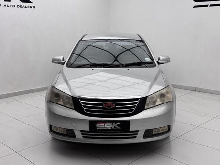 2013-Geely-Emgrand-EC7-18-Lux_1